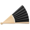 MO-MO6828-03 - Image 4