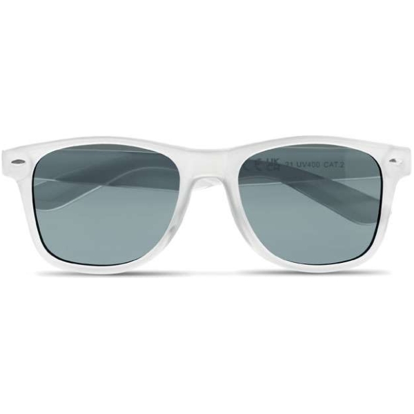 MO-MO6531-22 - Image 2