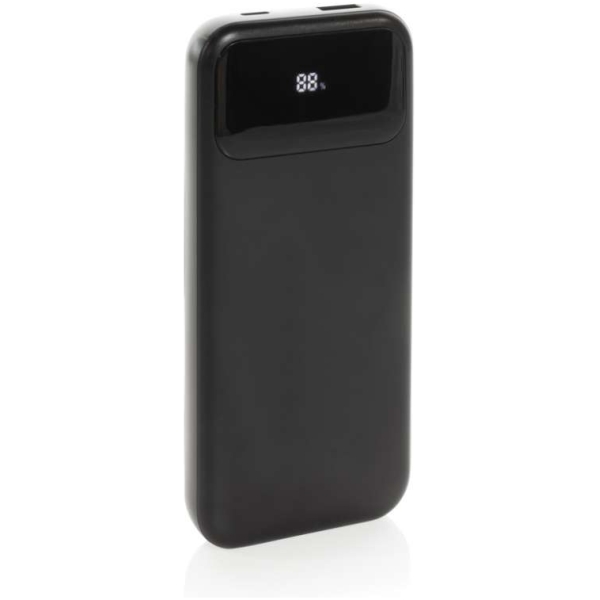 XD-P322.5801 - Image 3