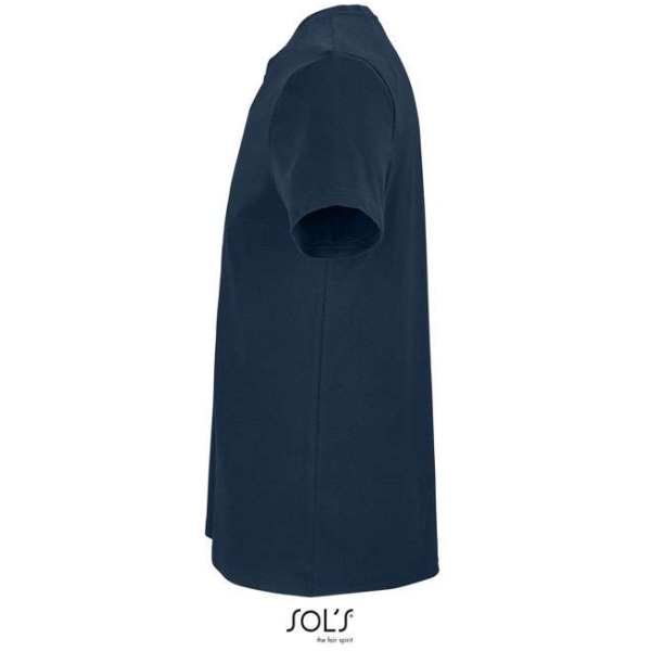 MO-S03805-RV-3XL - Image 3