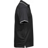 TJ-TJ1407:BLACK/WHT.:L - Image 4