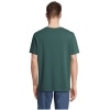 MO-S03981-GE-3XL - Image 2