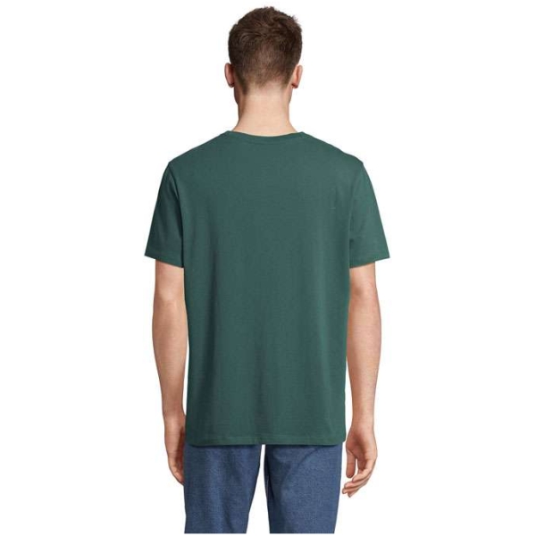 MO-S03981-GE-3XL - Image 2