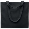 MO-MO2485-03 - Image 3