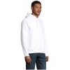MO-S03568-WH-3XL - Image 2