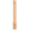 MO-MO6695-40 - Image 2