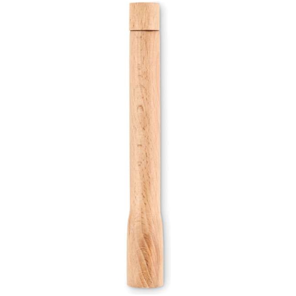 MO-MO6695-40 - Image 2
