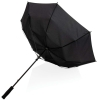 XD-P850.621 - Image 1