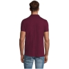 MO-S11346-BG-3XL - Image 2
