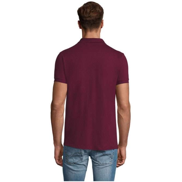 MO-S11346-BG-3XL - Image 2