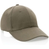 XD-P453.307 - Image 2
