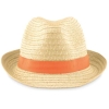 MO-MO9341-10 - Image 1