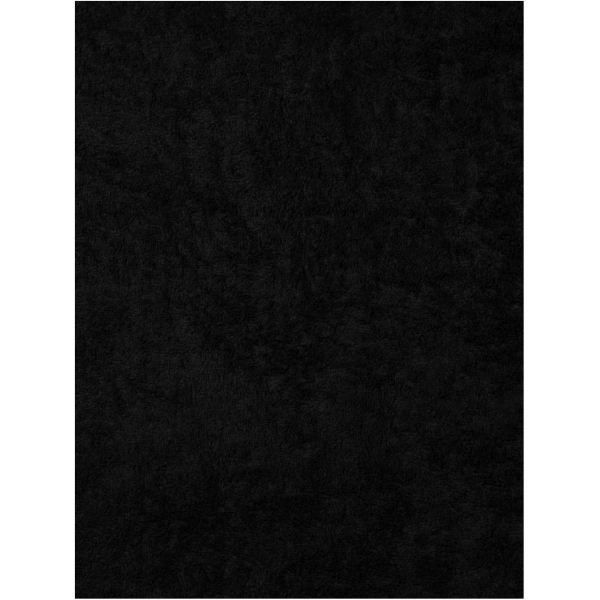 XD-B4500902 - Image 5