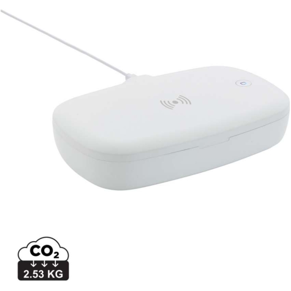 XD-P301.113 - Image 2