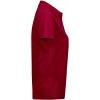TJ-TJ145:RED:L - Image 4
