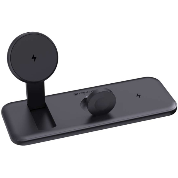 XD-P309.5001 - Image 3