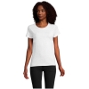 MO-S03579-AS-3XL - Image 1