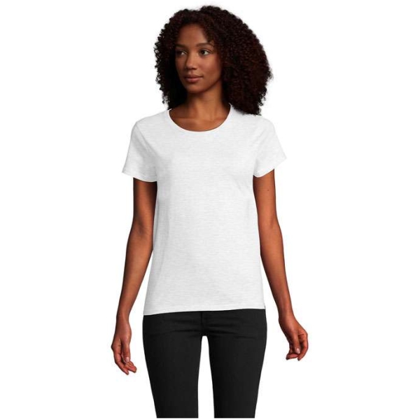 MO-S03579-AS-3XL - Image 1