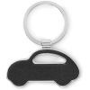 MO-MO2539-03 - Image 2