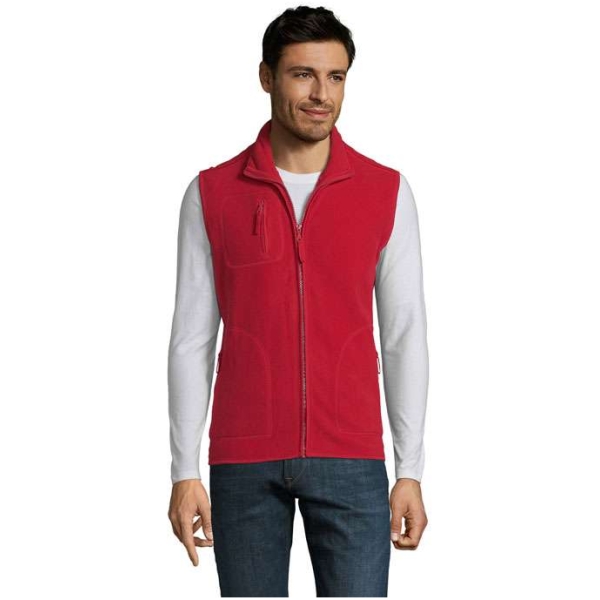 MO-S51000-RD-3XL - Image 1