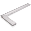 XD-P112.402 - Image 4