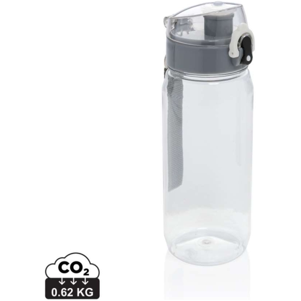 XD-P437.000 - Image 2