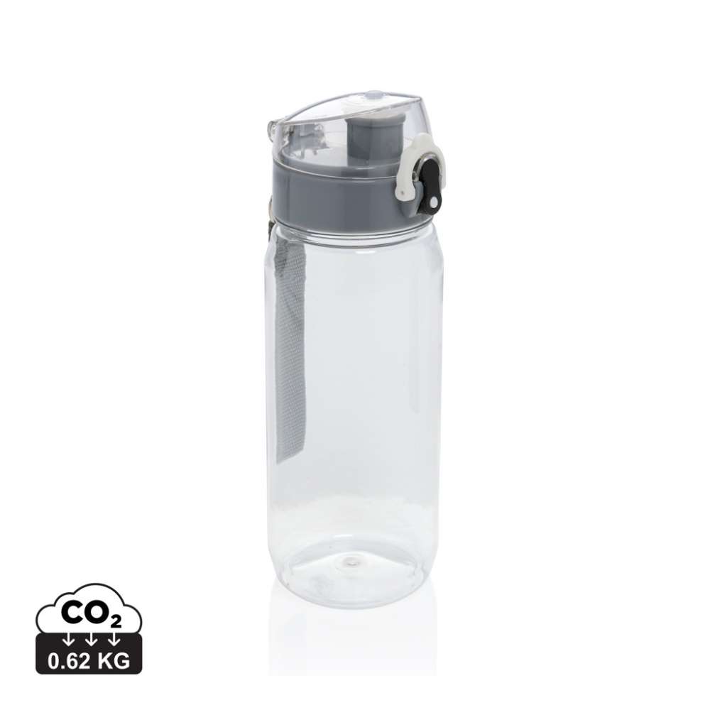 XD-P437.000 - Image 2