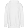 NE-T631120152 - Image 1
