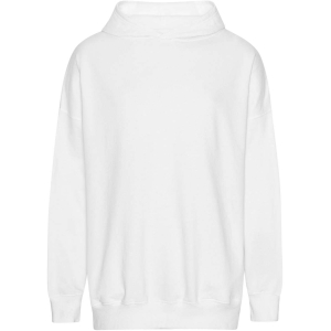NE-T631120152 - Image 1
