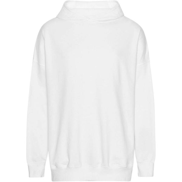 NE-T631120152 - Image 1