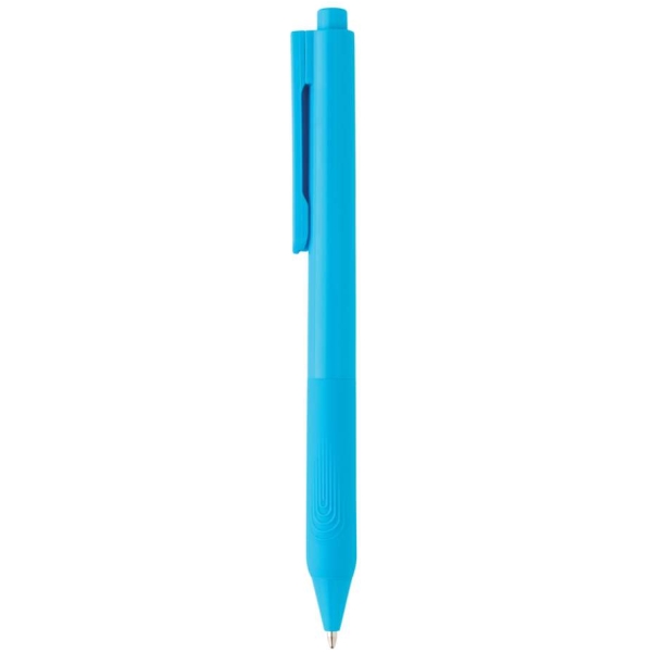 XD-P610.825 - Image 1