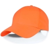 GTK-287120 - Image 1
