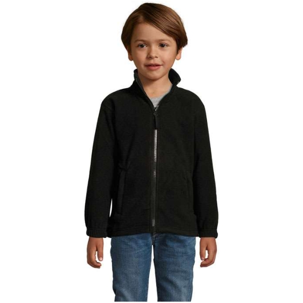 MO-S00589-BK-3XL - Image 1