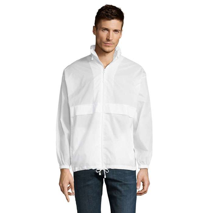 MO-S32000-WH-L - Image 1