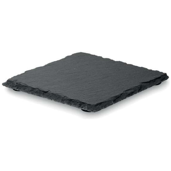MO-MO9124-03 - Image 3