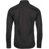 TJ-TJ4030:BLACK:L - Image 2