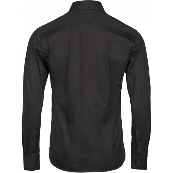 TJ-TJ4030:BLACK:L - Image 2