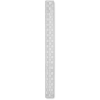 MO-KC8282-14 - Image 1