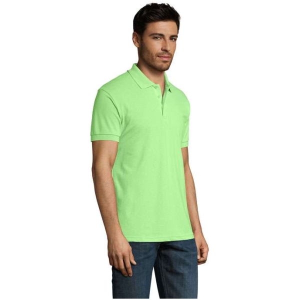 MO-S00571-AG-3XL - Image 3