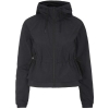 CR-1914692-999000-3 - Image 1