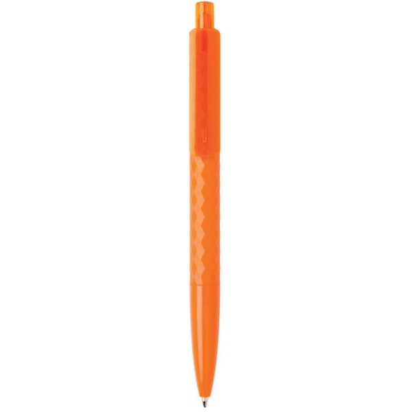 XD-P610.918 - Image 1