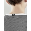 CR-1911111-999900-122 - Image 6
