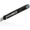 XD-P215.152 - Image 3