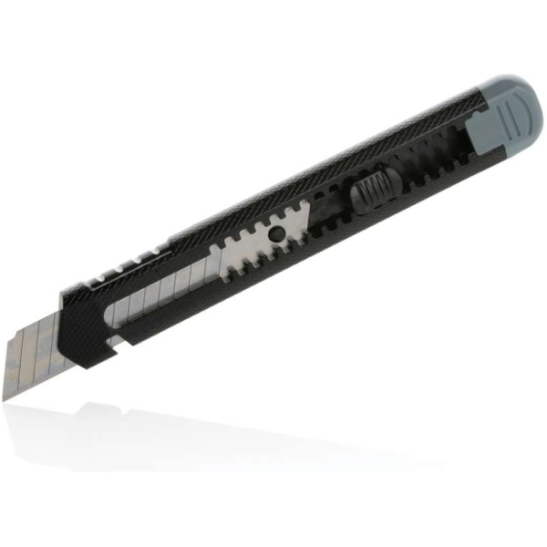 XD-P215.152 - Image 3
