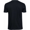 TJ-TJ1100:BLACK:3XL - Image 2