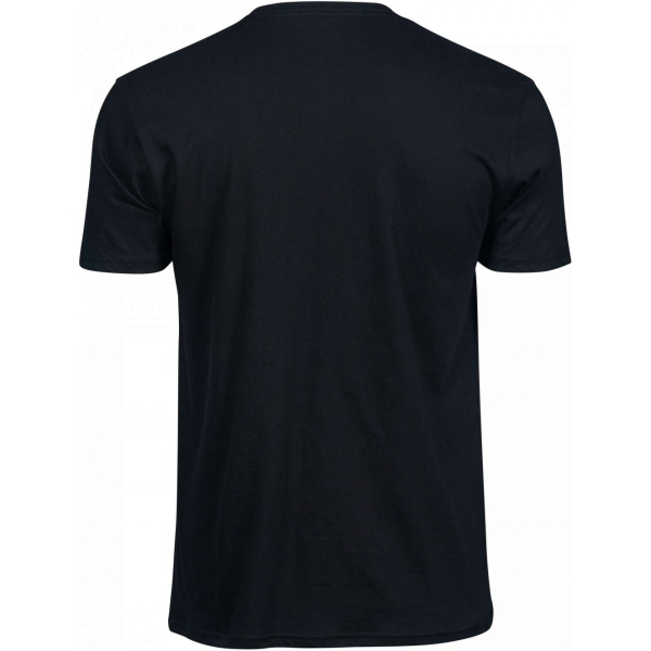 TJ-TJ1100:BLACK:3XL - Image 2