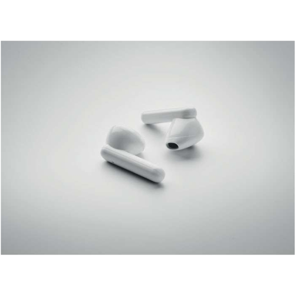 MO-MO2176-06 - Image 5