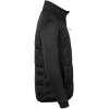 TJ-TJ9110:BLK./BLK.:3XL - Image 4