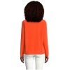 MO-S03824-OR-3XL - Image 2