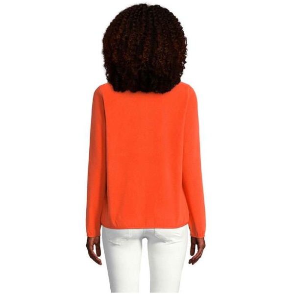 MO-S03824-OR-3XL - Image 2